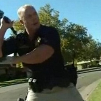 Giant Bombcast 529: POLICE USE NUNCHAKU (Premium)