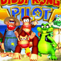 Giant Bombcast 577: Google Doggie Kruger