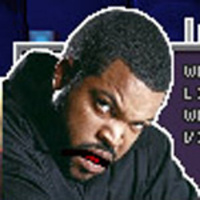 Giant Bombcast 03-25-2008