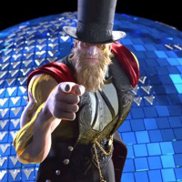 Giant Bombcast 544: Watch Streaming or Eat Delicious Pizza (Premium)