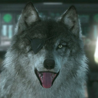 Giant Bombcast 09/08/2015 (Premium)