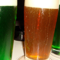 Giant Bombcast 03/17/2015 (Premium)