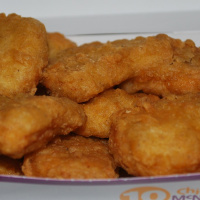 Giant Bombcast 09/02/2014 (Premium)