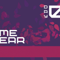 Giant Bombcast Game of the Year 2020: Day One