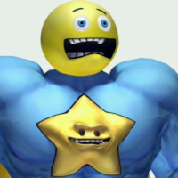 Giant Bombcast 10-05-2010