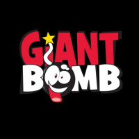 Giant Bombcast 684: Brads Leaving