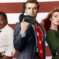 Giant Bombcast 738: OG Daddy