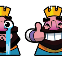 Giant Bombcast 06/21/2016 (Premium)