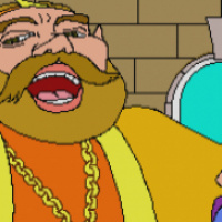 Giant Bombcast 446: Ranking of Zeldas (Premium)