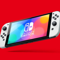 Giant Bombcast 693: A Furry Entrance