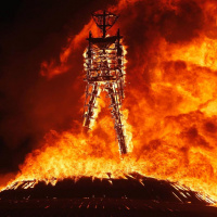 Giant Bombcast 10/07/2014 (Premium)