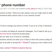 Giant Bombcast E3 2015: Giant Bombs Day 3 Live Broadcast (Premium)