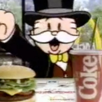 Giant Bombcast 506: CornFights.com (Premium)