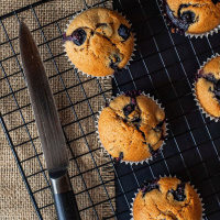 Giant Bombcast 754: Scott Hall Effect