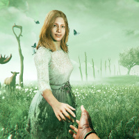 Giant Bombcast 525: The Chocolate Mystery (Premium)