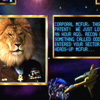 Giant Bombcast 512: Nectar From Hector