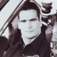 Giant Bombcast 01-18-2011