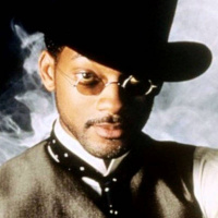 Giant Bombcast 451: 5.3 Million Scovilles (Premium)