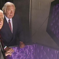 Giant Bombcast 09/22/2015 (Premium)