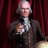 Giant Bombcast 09-21-2010