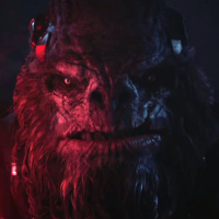 Giant Bombcast 08/04/2015 (Premium)