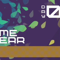 Giant Bombcast Game of the Year 2020: Day Three