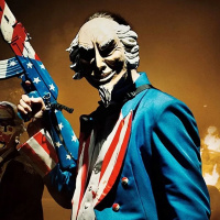 Giant Bombcast 620: Fortune Chalupa