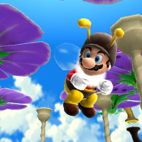 Giant Bombcast 604: Ill Battle Pass!