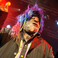 Giant Bombcast 10/21/2014 (Premium)