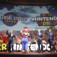 Giant Bombcast 617: Bathtub Full of Food