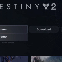 Giant Bombcast 664: Kevlar Booty Shorts