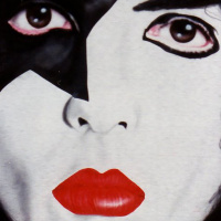 Giant Bombcast 578: Chrome-Ass GameCube