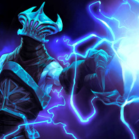 Giant Bombcast 09/24/2013 [PREMIUM]