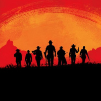 Giant Bombcast 452: A Board-Certified Medical Podcast (Premium)