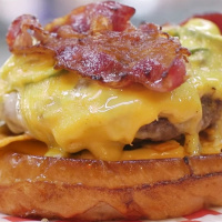 Giant Bombcast 595: Its Always the Cute Monks