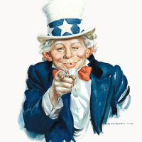 Giant Bombcast 02/17/2015 (Premium)