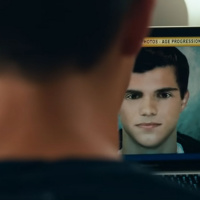 Giant Bombcast 718: The Sandler Squad