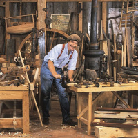 Giant Bombcast 02/04/2014 [Premium]