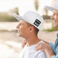 Giant Bombcast 745: The Naka Cut