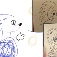 Giant Bombcast 743: Assassins Cream