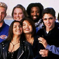 Giant Bombcast 445: Irish Tax Loophole (Premium)