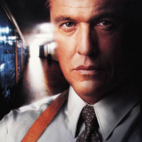 Giant Bombcast 11/18/2014 (Premium)