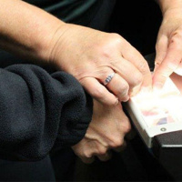 Giant Bombcast 685: I Did It for the Grookey