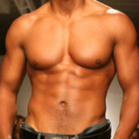 Giant Bombcast 02-15-2011