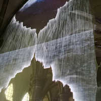 Giant Bombcast 590: Ice Cube Is Our Coworker