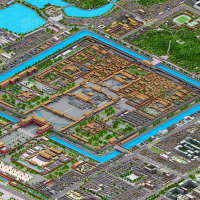 Giant Bombcast 02/10/2015 (Premium)