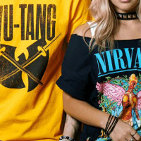 Giant Bombcast 542: Submarineway (Premium)