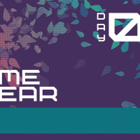 Giant Bombcast Game of the Year 2020: Day Two