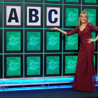 Giant Bombcast 719: Volunteer Spirit