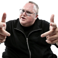 Giant Bombcast 444: Cricket Mouthfeel (Premium)